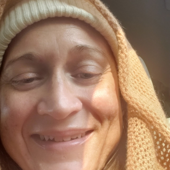 🍂Fall at the feet of Beauty - Picture 9 of 12